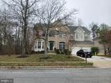 10133 Ellard Drive - Photo 1