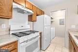 1602 Woodhollow Drive - Photo 12