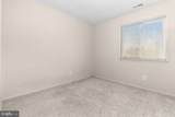 1602 Woodhollow Drive - Photo 15