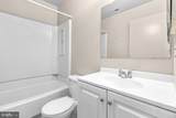 1602 Woodhollow Drive - Photo 16