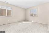 1602 Woodhollow Drive - Photo 18