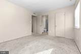 1602 Woodhollow Drive - Photo 19