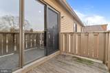 1602 Woodhollow Drive - Photo 22