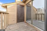 1602 Woodhollow Drive - Photo 23