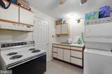 611 Tudor Drive - Photo 18