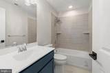 69 Aviary Road - Photo 28