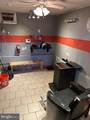 5748 Chestnut Street - Photo 1