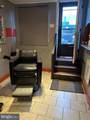 5748 Chestnut Street - Photo 2