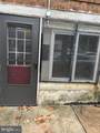 5748 Chestnut Street - Photo 4