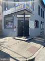 1516 22ND Street - Photo 1