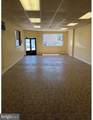 1516 22ND Street - Photo 2