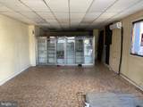1516 22ND Street - Photo 4