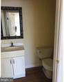 1516 22ND Street - Photo 5