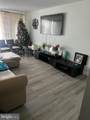 1836 Metzerott Road - Photo 11