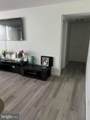 1836 Metzerott Road - Photo 12