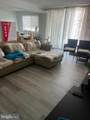 1836 Metzerott Road - Photo 8