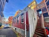 274 Hillcrest Avenue - Photo 10