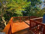 274 Hillcrest Avenue - Photo 12