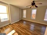 274 Hillcrest Avenue - Photo 13