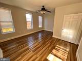 274 Hillcrest Avenue - Photo 14