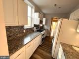 274 Hillcrest Avenue - Photo 3