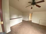 274 Hillcrest Avenue - Photo 4