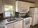 274 Hillcrest Avenue - Photo 5