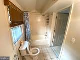 274 Hillcrest Avenue - Photo 6
