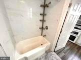 274 Hillcrest Avenue - Photo 7