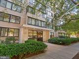 2030 F Street - Photo 1