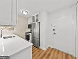 2030 F Street - Photo 11