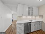2030 F Street - Photo 12