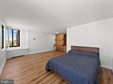 2030 F Street - Photo 13