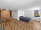 2030 F Street - Photo 14
