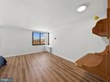 2030 F Street - Photo 15