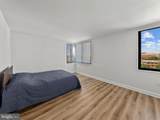 2030 F Street - Photo 16
