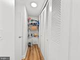 2030 F Street - Photo 19