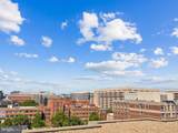 2030 F Street - Photo 21