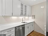 2030 F Street - Photo 4