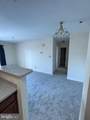 61 Fern Oak Circle - Photo 10