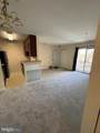 61 Fern Oak Circle - Photo 11