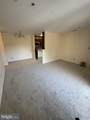 61 Fern Oak Circle - Photo 12