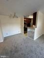 61 Fern Oak Circle - Photo 13