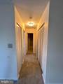 61 Fern Oak Circle - Photo 14
