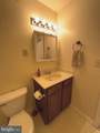 61 Fern Oak Circle - Photo 15