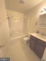 61 Fern Oak Circle - Photo 16
