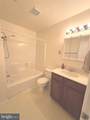61 Fern Oak Circle - Photo 17