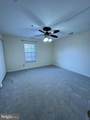 61 Fern Oak Circle - Photo 18
