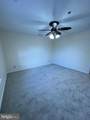61 Fern Oak Circle - Photo 19