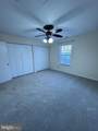 61 Fern Oak Circle - Photo 20